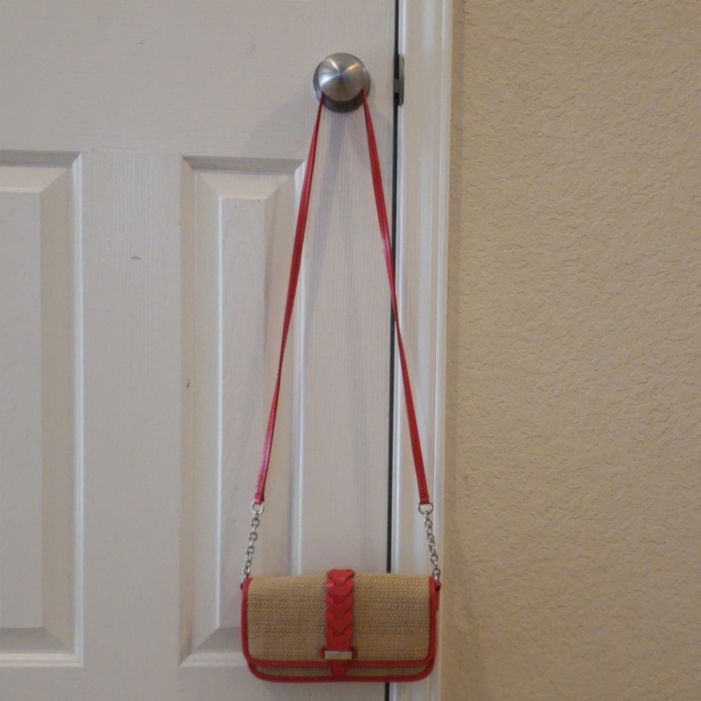 Cole Haan Cross body bag